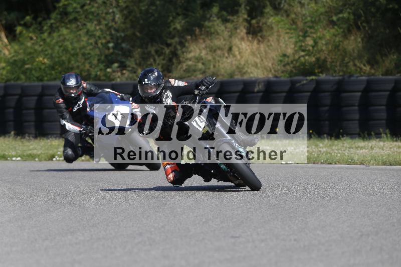 Archiv-2025/28 20.06.2025 PROMAX ADR/Gruppe gelb/74